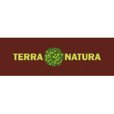 Лого Терра