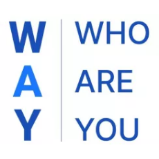 Лого_WAY