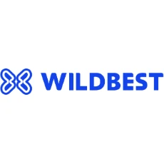 Лого_Wildbest (1)